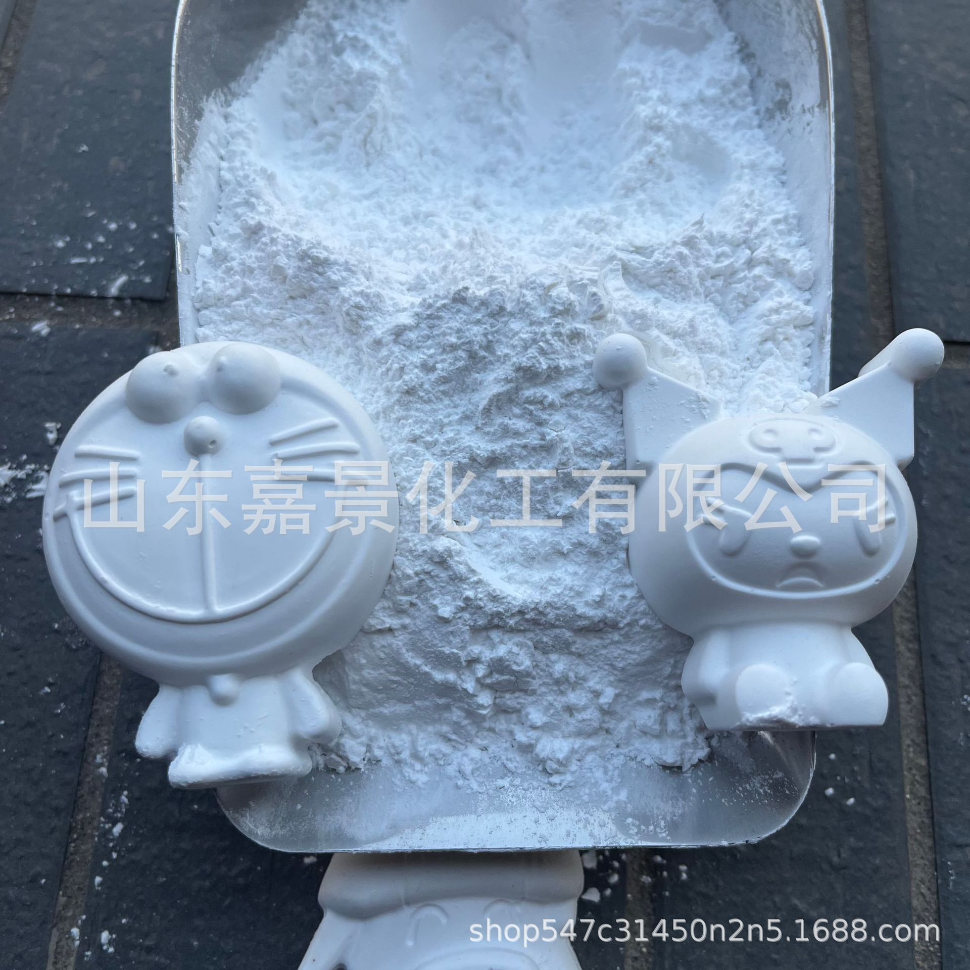 微信图片_2023022711542010