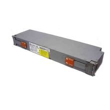 IBM P630С�ͻ���Դ 00P5745 80P3677 00P5692 DPS-670AB B