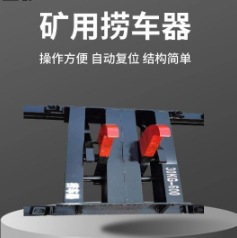 微信截图_20250617150916