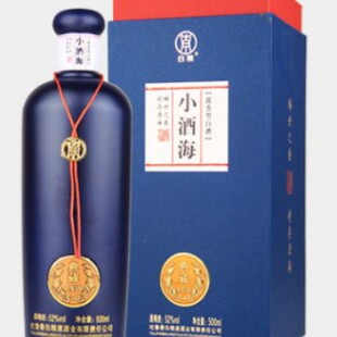 �½��������׼ZҺ500ml*4ƿ/��52��С�ƺ����1956���]