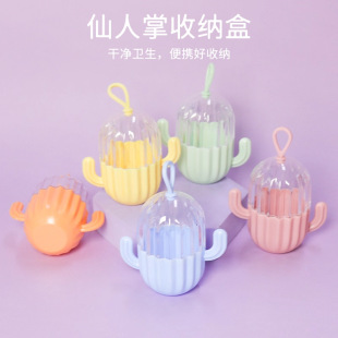 ��Ʒ�������������y�����Է۸ɝ���û��y���߄����������ռ{��