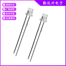 f3ƽͷ3mm�׷����ů�����ƴ���LED���鷢������ܳ��Ŷ̽�ɢ��