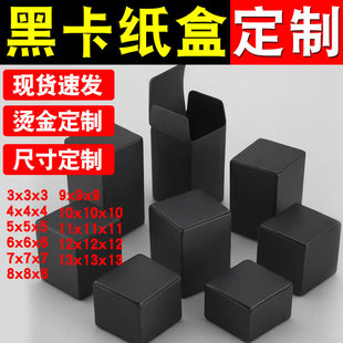 �ڿ����ЬF؛���l�Ʒ���yƷ�ڼt����ͨ�ú�ɫ���b���ӠC���ylogo