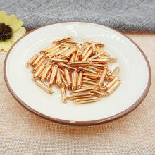 DIY�Ʒ���ɢ�b�B�Ӱ�������õ���ɫ��������С������l