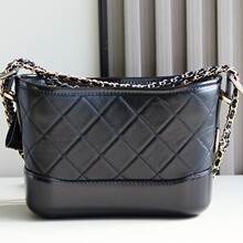 ԭ�SƤGabrielle���˰�С̖�V���컨��С���L�����朗l�μ�б��