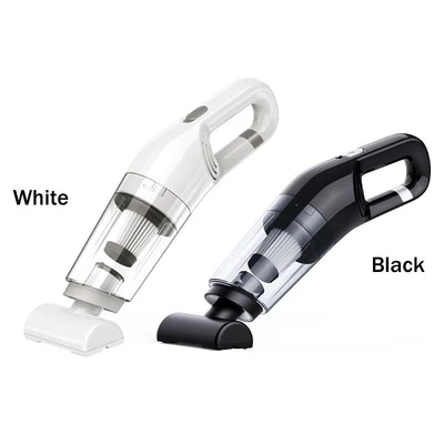 car, powerful suction, wireless handheld | Tozsoranlar