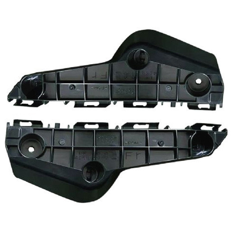 Aplicable a 2014 Toyota Corolla Travel Stent Bar Reemplazo de accesorios de automóviles Modificación exterior