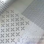过滤定制加厚金属冲孔网板