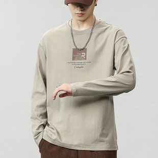 2024�¿�r��ӡ�������L��t�������e�����������ing�����ȴ�