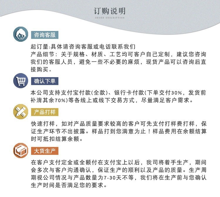 O1CN019Xn2wP1hBy3rvjYu5_!!2213