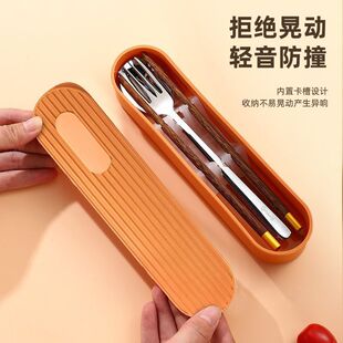 �S��ֱ�N 304���P䓲;ߌW������ľ�����b��yʽ�o���ռ{��������