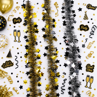 2M�ڽ����������ʗl����DIY�������}�Ɍ��b���Ʒ���ǲʎ�ë�l