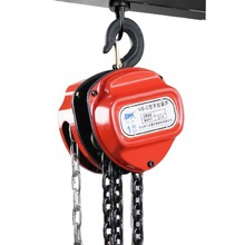 ������«����Բ��С�ͺ�«�������ص��������ֶ���«�����«