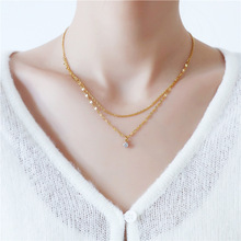 �䓚��|�p���18k��ɫ���²���ɫ��Ů�ٴ�r�оW�t�����i���