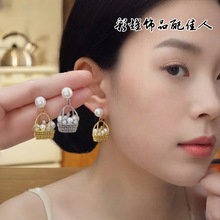 2025�͹������U�ղ˻@�ӻ��@�W荶��Ů�߼����|�ٴ�ض��h���