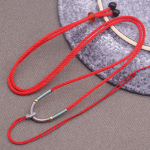 �ٴ�����K��Ͱ��������Ʒ��؛�K �������m��ʯ��侎��diy�����K