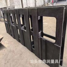 ���F�T����ɰ�T�F���ӹ���ʧģ�T�����͙C���������������T��