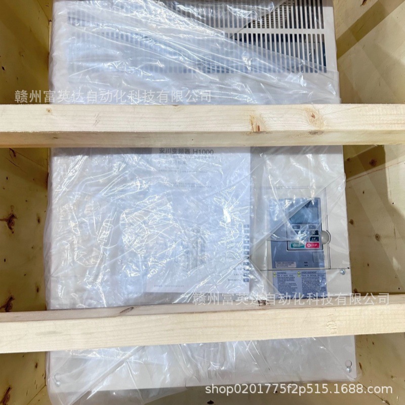 全新 变频器CIMR-HB4A0180ABC库存现货议价出售