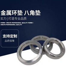 316���m�˽ǉ|���٭h���ܷ�|Ȧ���ƽ��ٰ˽ǉ|�E�A�|Ƭ���a�S��