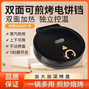 Knʽpӟ늿PҸʽ๦ܲճ偱CPS