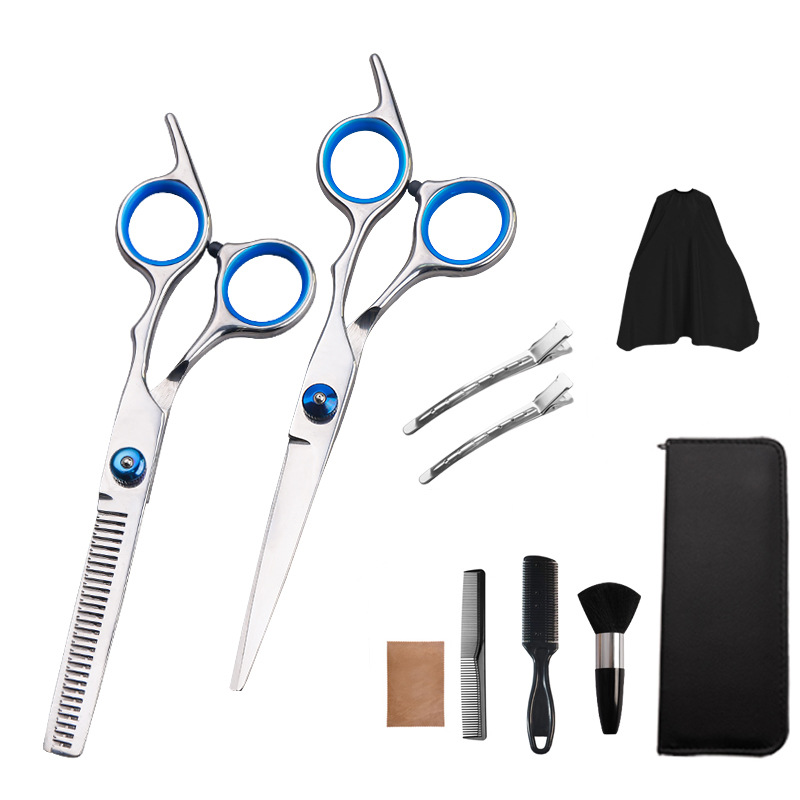 O1CN01jGM6Bp1J5VmxlodrH_!!2026140977-0-cib.jpg?__r__=1682059227247