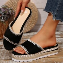 ���Q��a����~�����K��ЬŮ2025�ļ��¿�һ�ֽq���p�����Ь���l