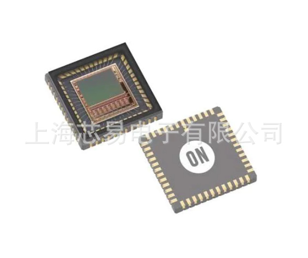 NOIP1SN5000A-QTI 图像传感器 Andon PYTHON 5000 MONO LVD