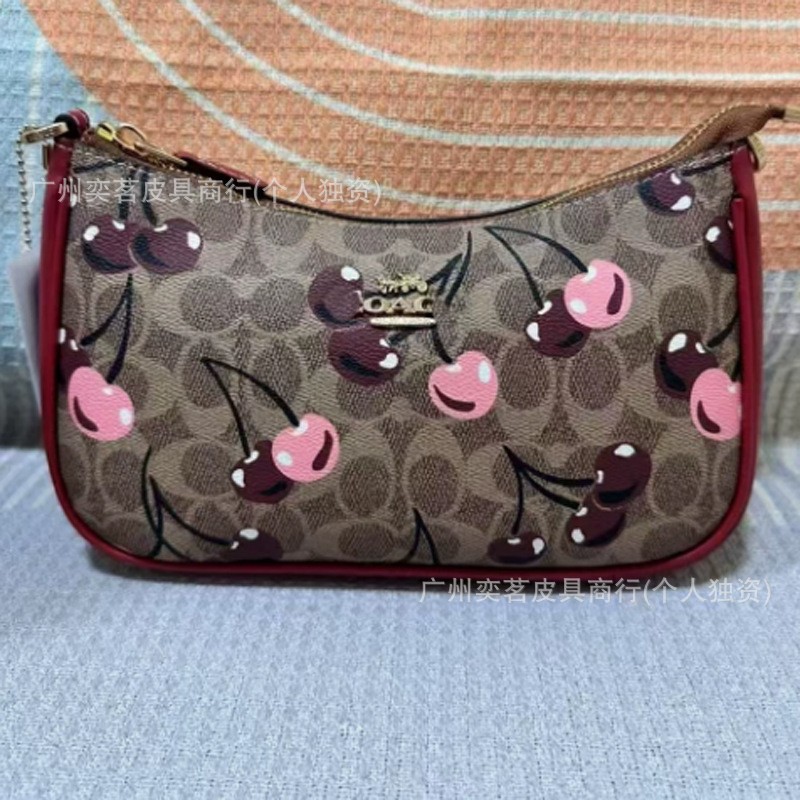 Cereza Chelizi (caja de regalo)