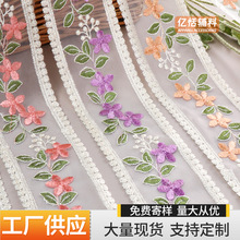9cm�����Y��ɫˮ�ܴ̽���]�z�ٽz��߅�l���Ʒ�Ҽ��ֹ�diy�o��߅