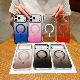�m���O��17Promax�pɫ���L�������֙C��iPhone17pro���L�� ���o��