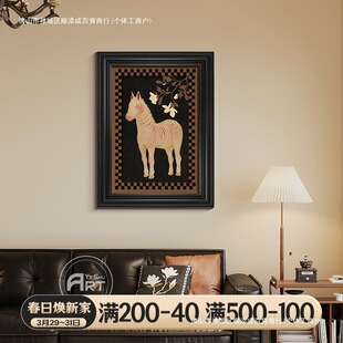 ɳ�l�������͏d�b��������ⷨʽ�͹Œ쮋�Ů���С��ˇ�g��