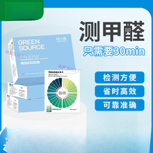 ȩzyԜyпٜyԇ·ԇ҃ȼһԇ