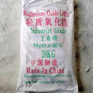 �p�|�����V ���z�ô߻����� �x܇Ƭ�� ������ ���� ��ȼ