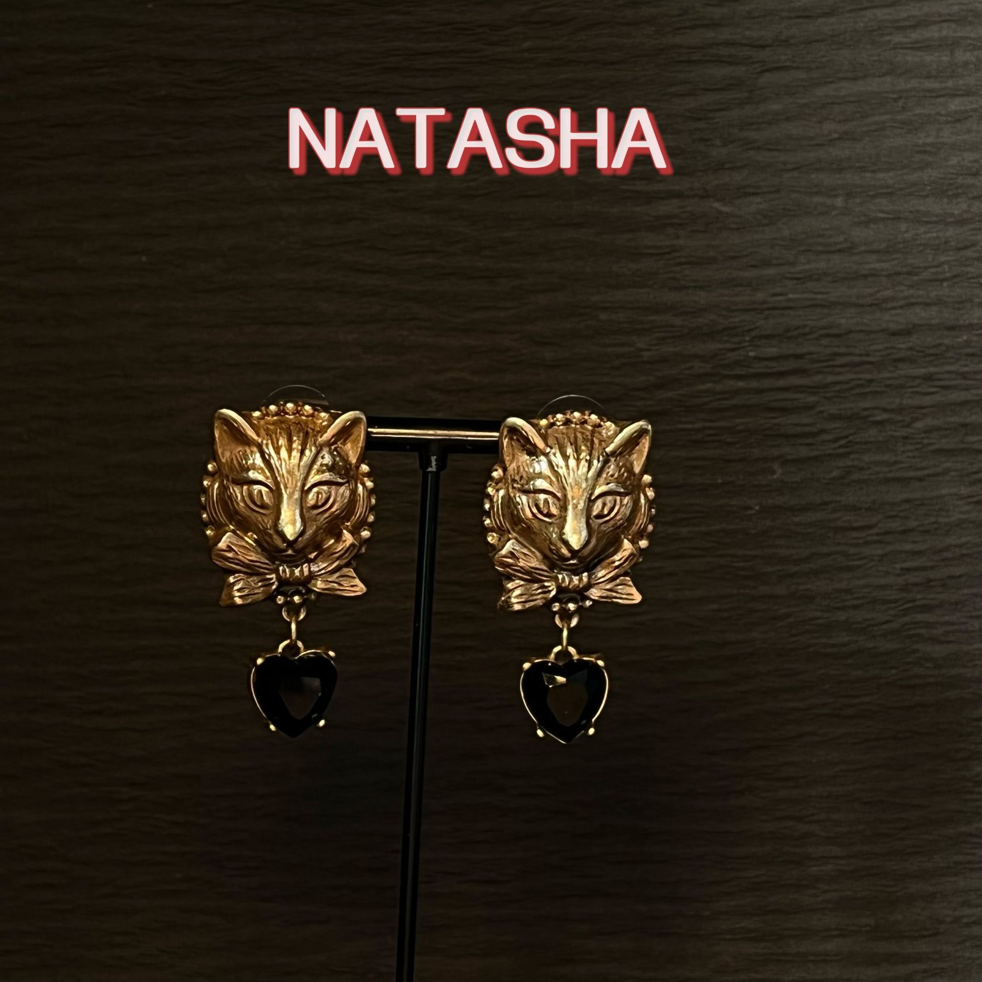 f7344f31-d3d0-4e98-9f12-c673ce