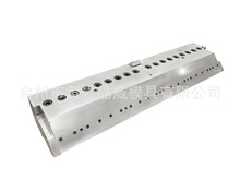 �M�p�D���T���^ �M�pʽ�T���^ ���܉T���^ �S��ֱ�N