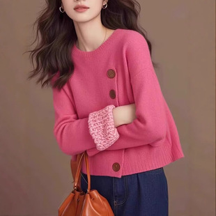 �OӋ��ź��ɫ�~�����^ᘿ���ë��Ů2025�¿�㼑����e�ٴ��L�䴺��