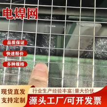 ��\�F�z�W�Bֳţ����ھW���@Ȧ��늺��W�̨���o�W������䓽z�W