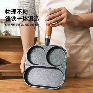 �T�F�嵰�����һ����;�h��ģ�ߟo�T���u���������