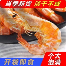 ���r���}���r��ʳ��̖���r���Ɍ��r���r��ʳ��؛�خa�ش��r�Y��