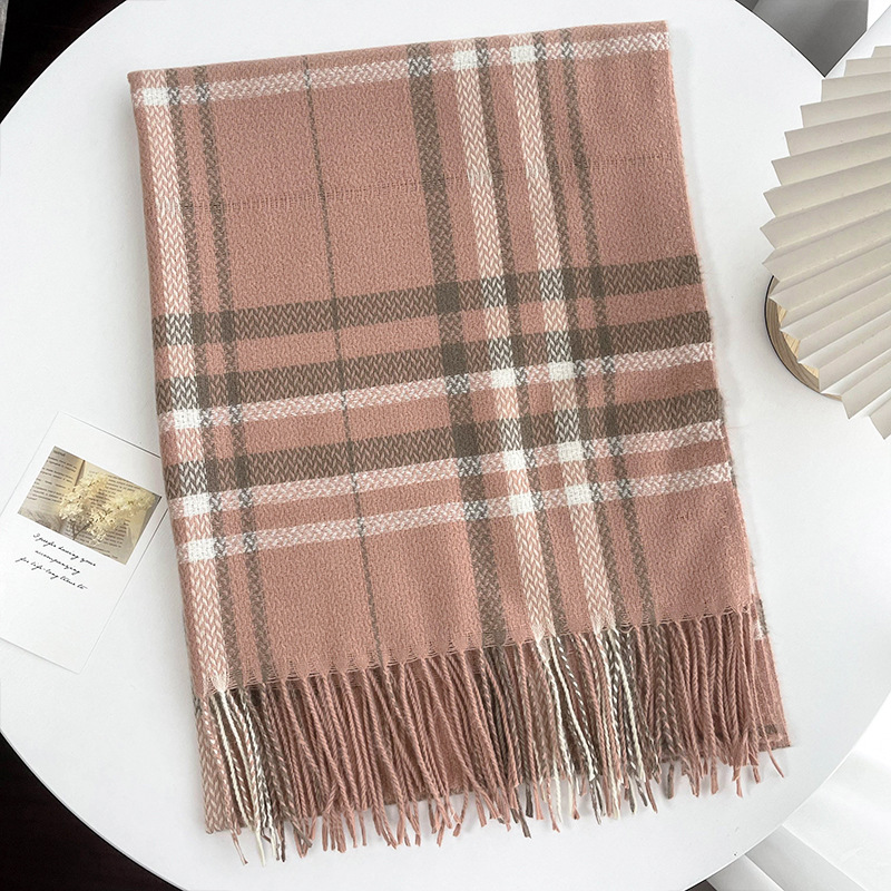 17#シンプルオレンジパウダー