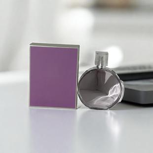 ���������{�������Ůʿ�̝�������־õ���ˮŮʿ������100ML