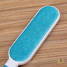 ?����ճë���ߴ����mˢ�·�ճëˢ�o�ˢ����ˢë������ˢȥëˢ