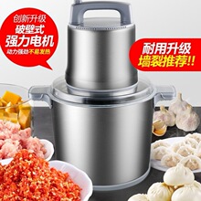 ���g��C늄Ӷ๦�ܼ������ô���������C��������W����C