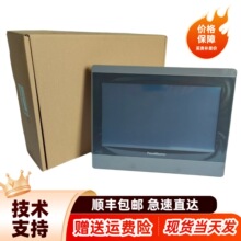PA2070-30ST-P1N1C00��ͨ�˻�PK2070-21QT-P1N1C00