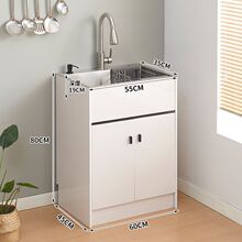 304���P䓏N��ϴ����һ�w���๦�ܼ��Ù���������ˮ��ϴ����ռ{