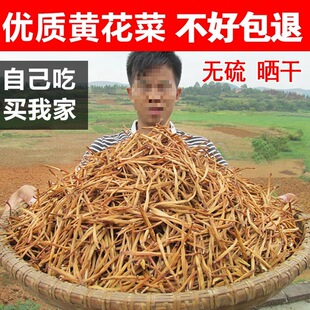 500g���S���˺������خa�r�������S���˸�؛��ᘲ�ɢ�b��؛���]