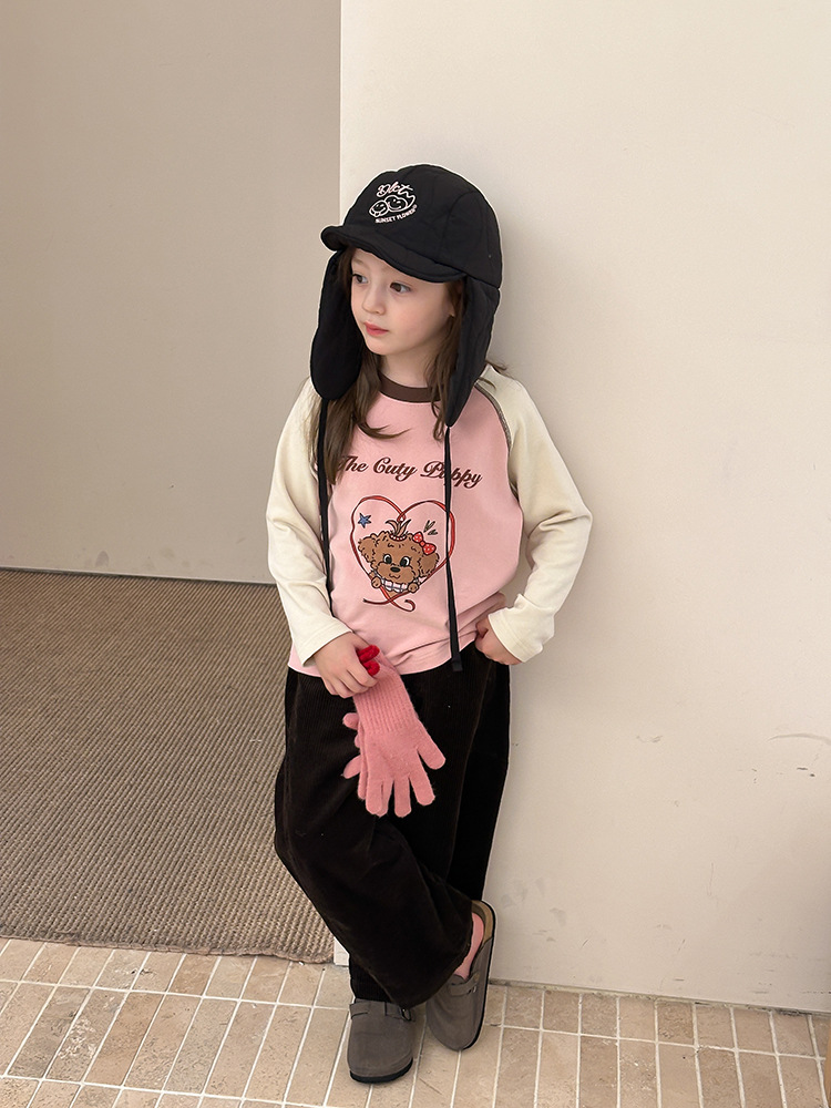 2025-09-07 172754.jpg