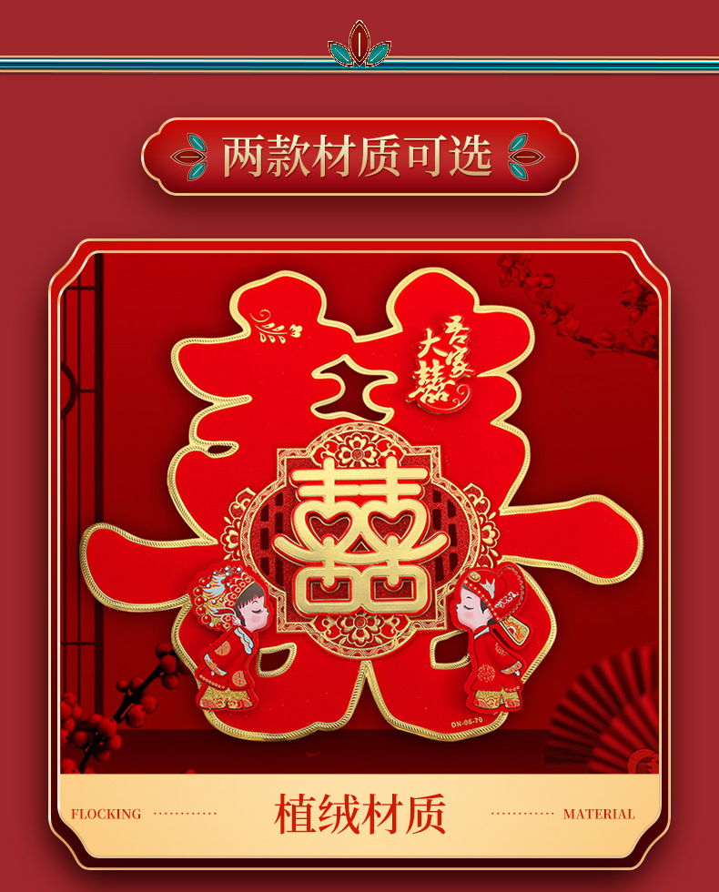 第一款-拷贝_05.jpg