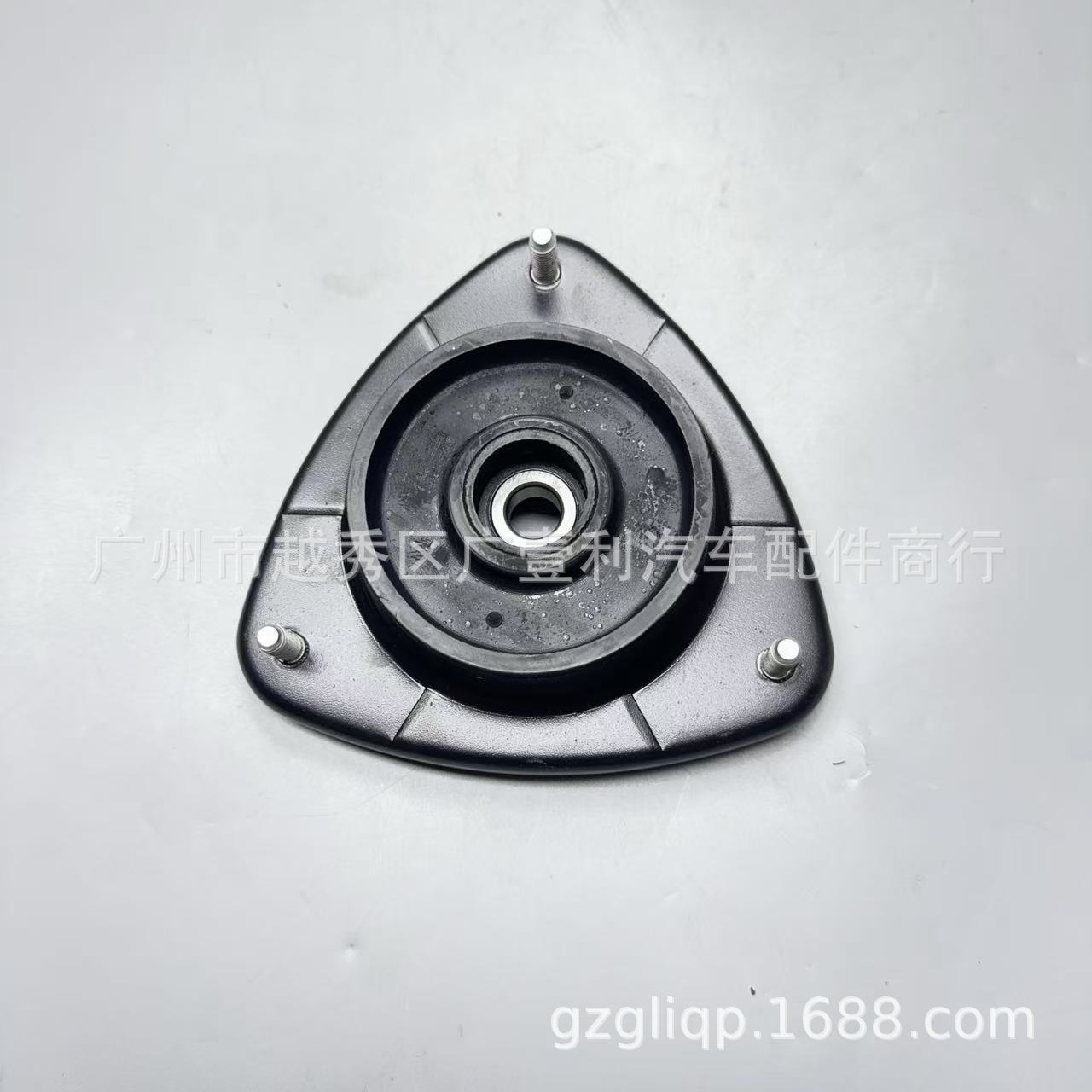 Suitable for 20320-Fg000 20320-Fg010 Subaru Front Shock Absorber Top Glue