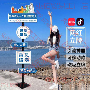 �W�t�L·�ڴ����ӵĿ��Ƅ�·����ָʾ��·�˺����������ˮ���o